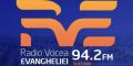 Radio Vocea Evangheliei Suceava