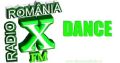 Radio X Fm Dance