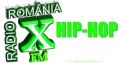 Radio X Fm Hip-Hop Necenzurat