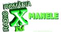 Radio X Fm Manele