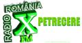 Radio X FM Petrecere