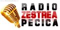Radio Zestrea Pecica