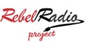REBEL RADIO ROMANIA