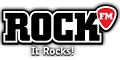 Rock FM