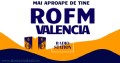 ROFM Valencia
