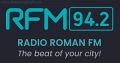 ROMAN FM