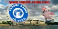 Sandri Radio