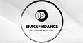 SpaceFM Dance