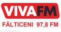 Viva FM Falticeni