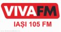 VIVA FM Iasi