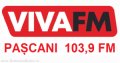 VIVA FM Pascani