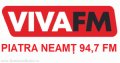 VIVA FM Piatra Neamt
