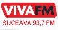 Viva FM Suceava