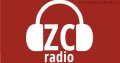 ZC Radio