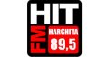 HIT FM Harghita