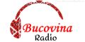 Radio Bucovina Populara