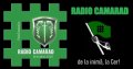 Radio Camarad