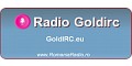 Radio Goldirc