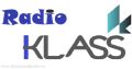 Radio Klass Original
