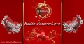 Radio Love you forever