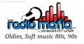 Radio Mafia Oldies