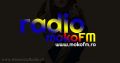 Radio Moko FM