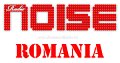 Radio Noise Romania