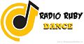 Radio Ruby Dance