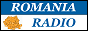 www.RomaniaRadio.ro